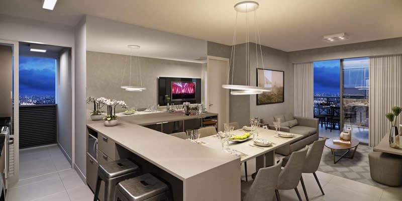 Foto de D'House Perdizes