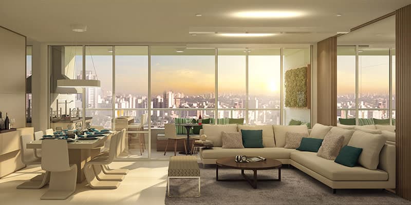 Foto de Praça Airosa