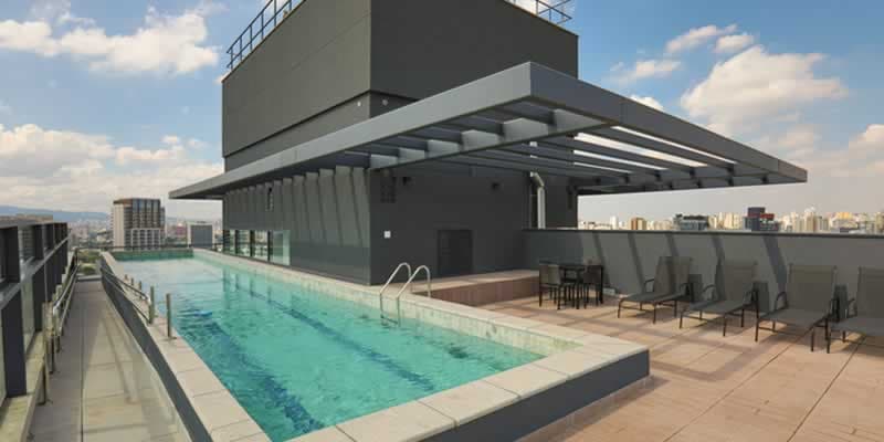 Foto de VA 433 Perdizes