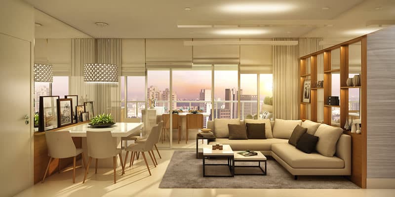 Foto de Vivanti Vila Romana