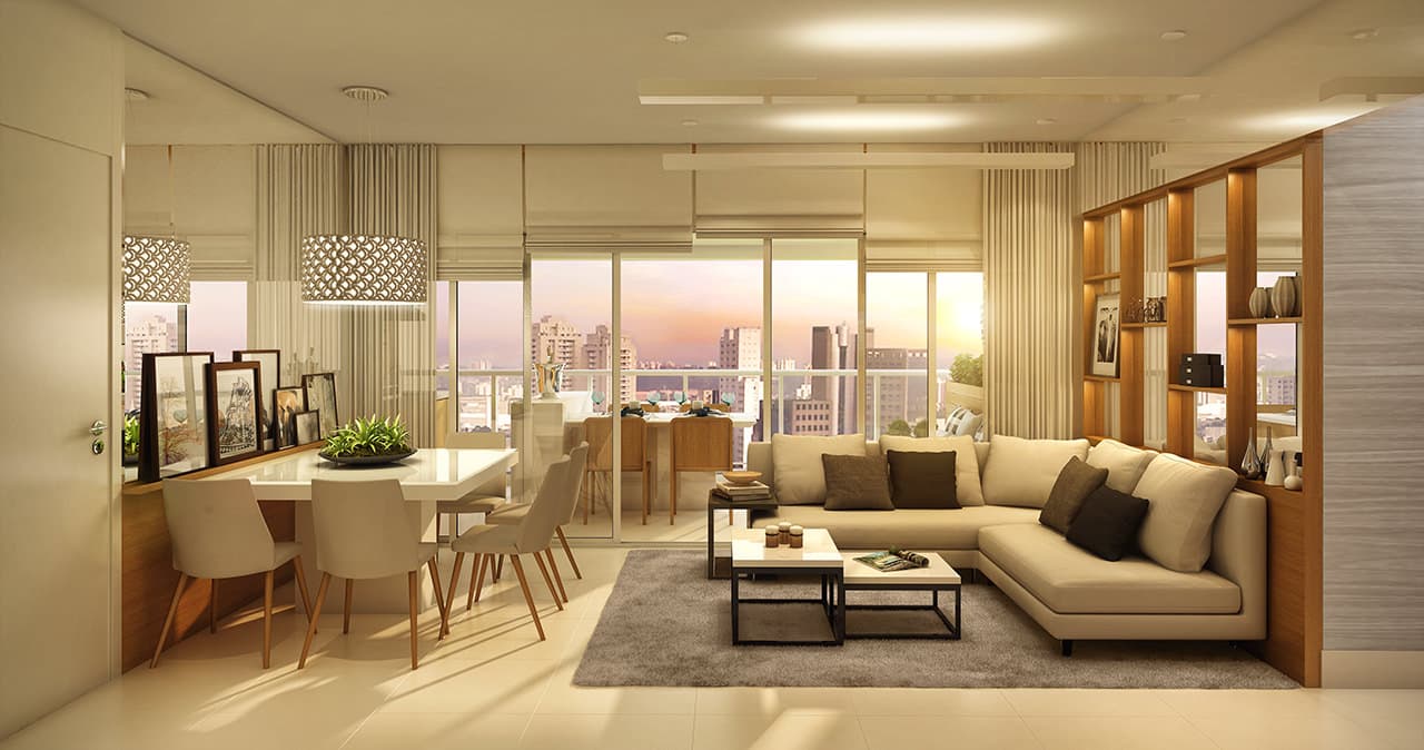 Foto de Vivanti Vila Romana