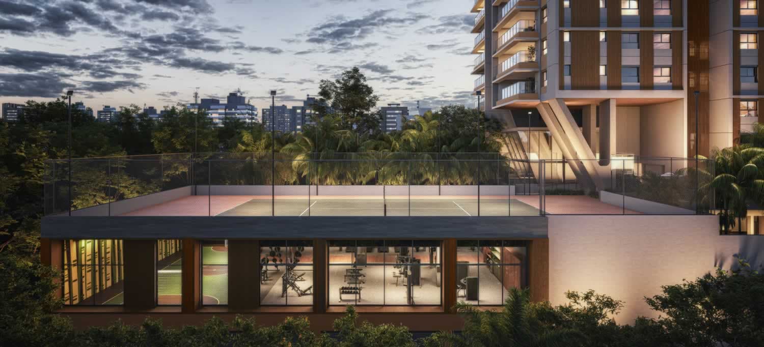 Foto de Edifício MAAM