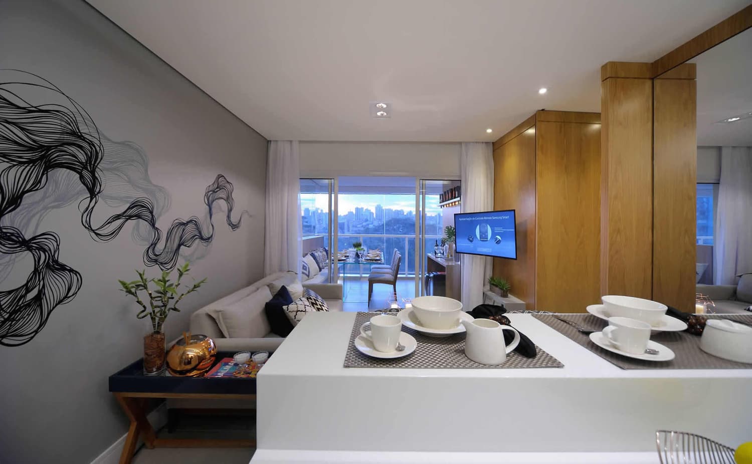 Foto de Must Jardim São Paulo