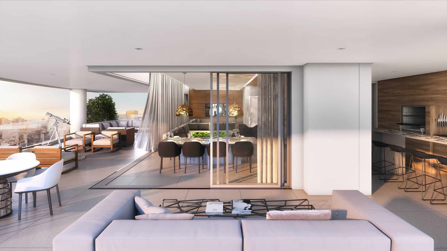 Foto de The Singular