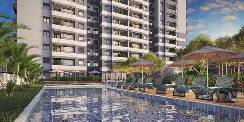 Foto de 011 Brooklin Residence