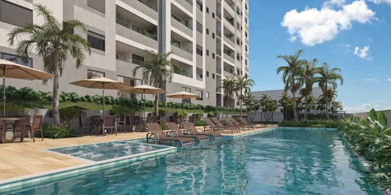 Foto de Casa Prado Residence Riva