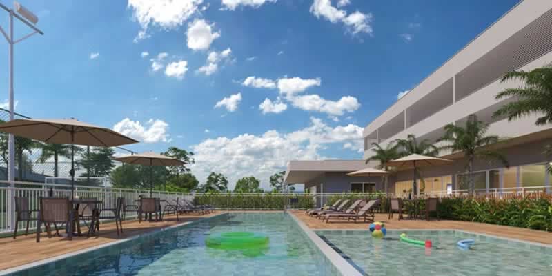 Foto de Eleva Residence Riva