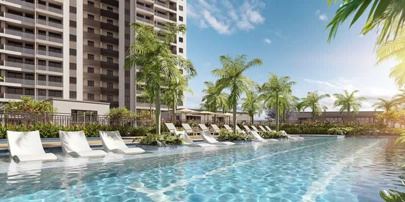 Foto de Ilhamar Beach & Home