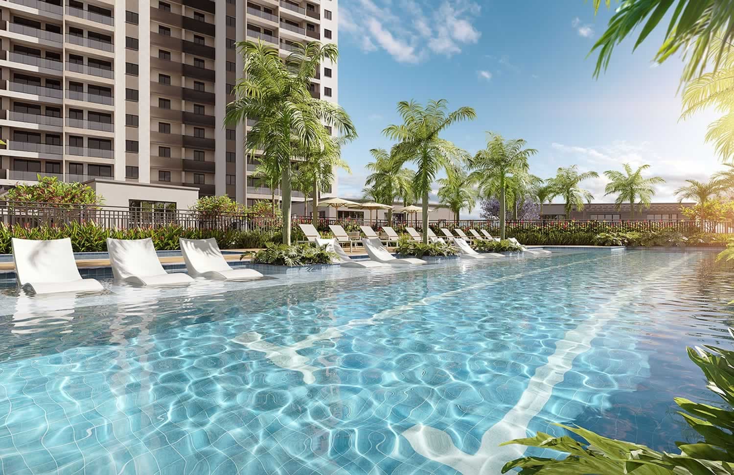 Foto de Ilhamar Beach & Home