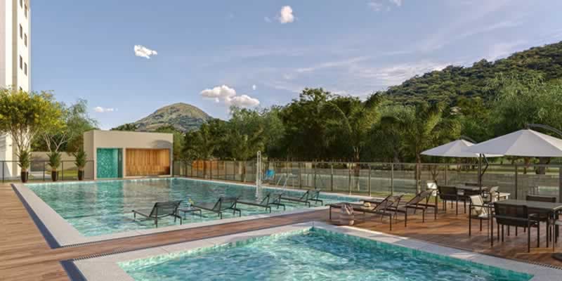 Foto de Oceanside Recreio