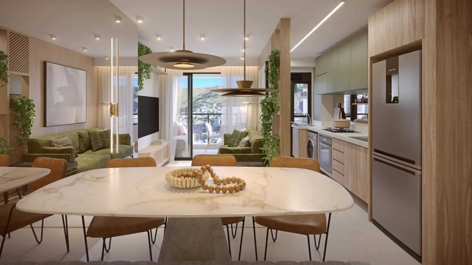 Foto de Sky Mário Guimarães