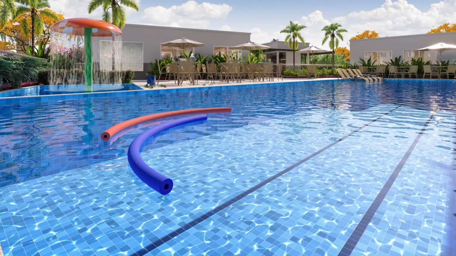 Foto de Stillo Barra