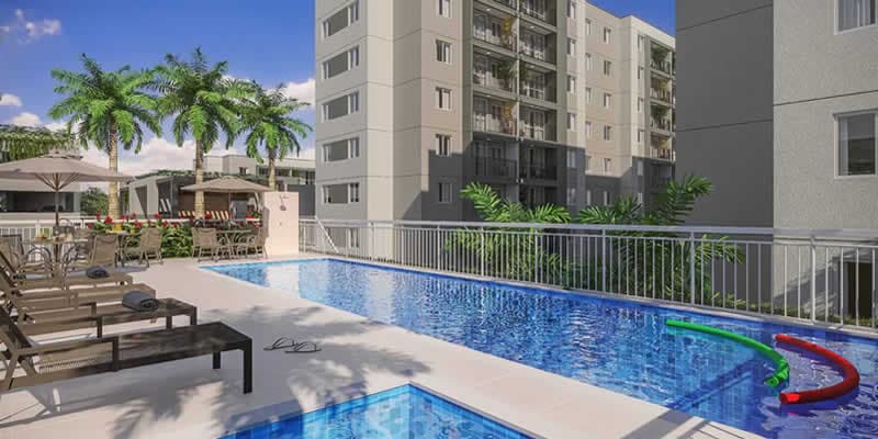 Foto de Villa Santé