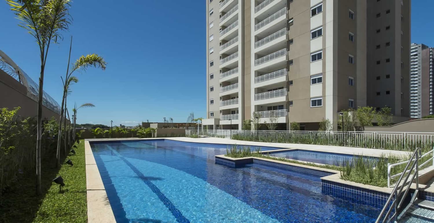 Foto de Reserva do Botânico | Jardim de Versailles