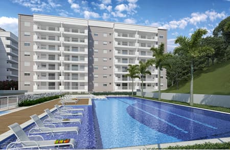 Foto de Rossi Mais Verde Vida