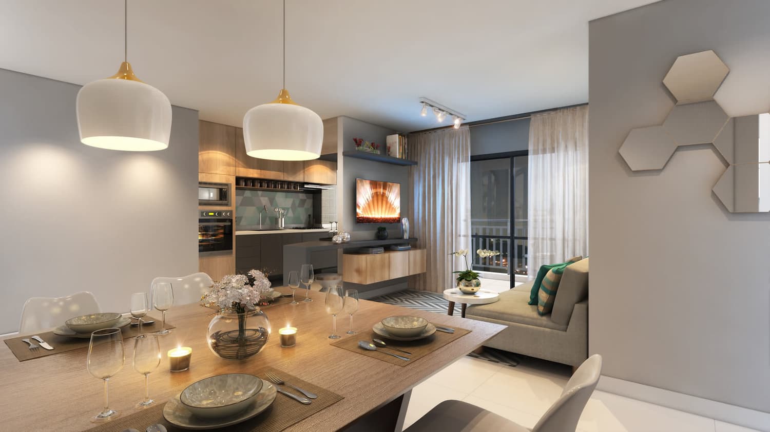 Foto de TAO Conceição