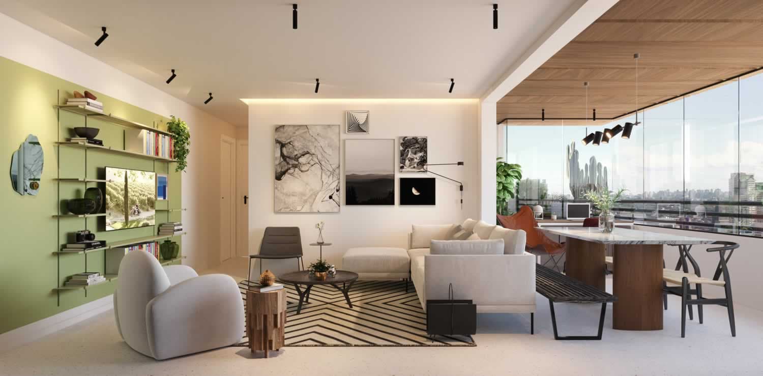 Foto de Casa Omaguás