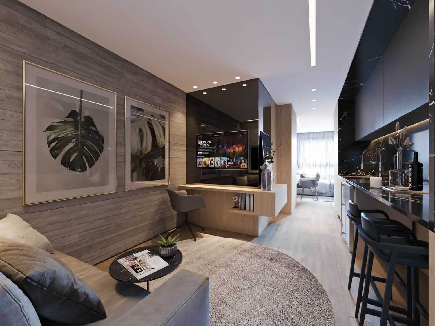 Foto de Diamond Studios