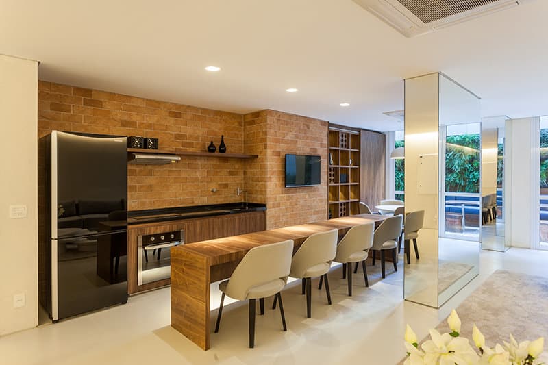 Foto de Motion Avanhandava