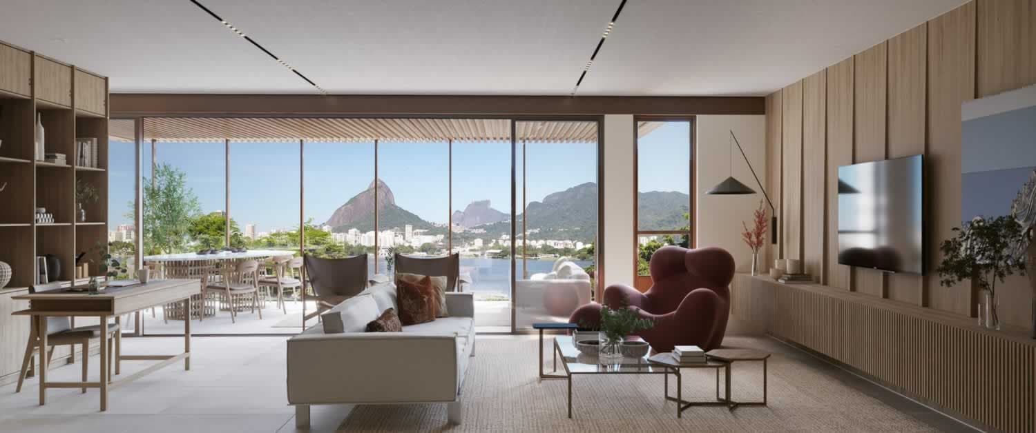 Foto de Epitácio 3714