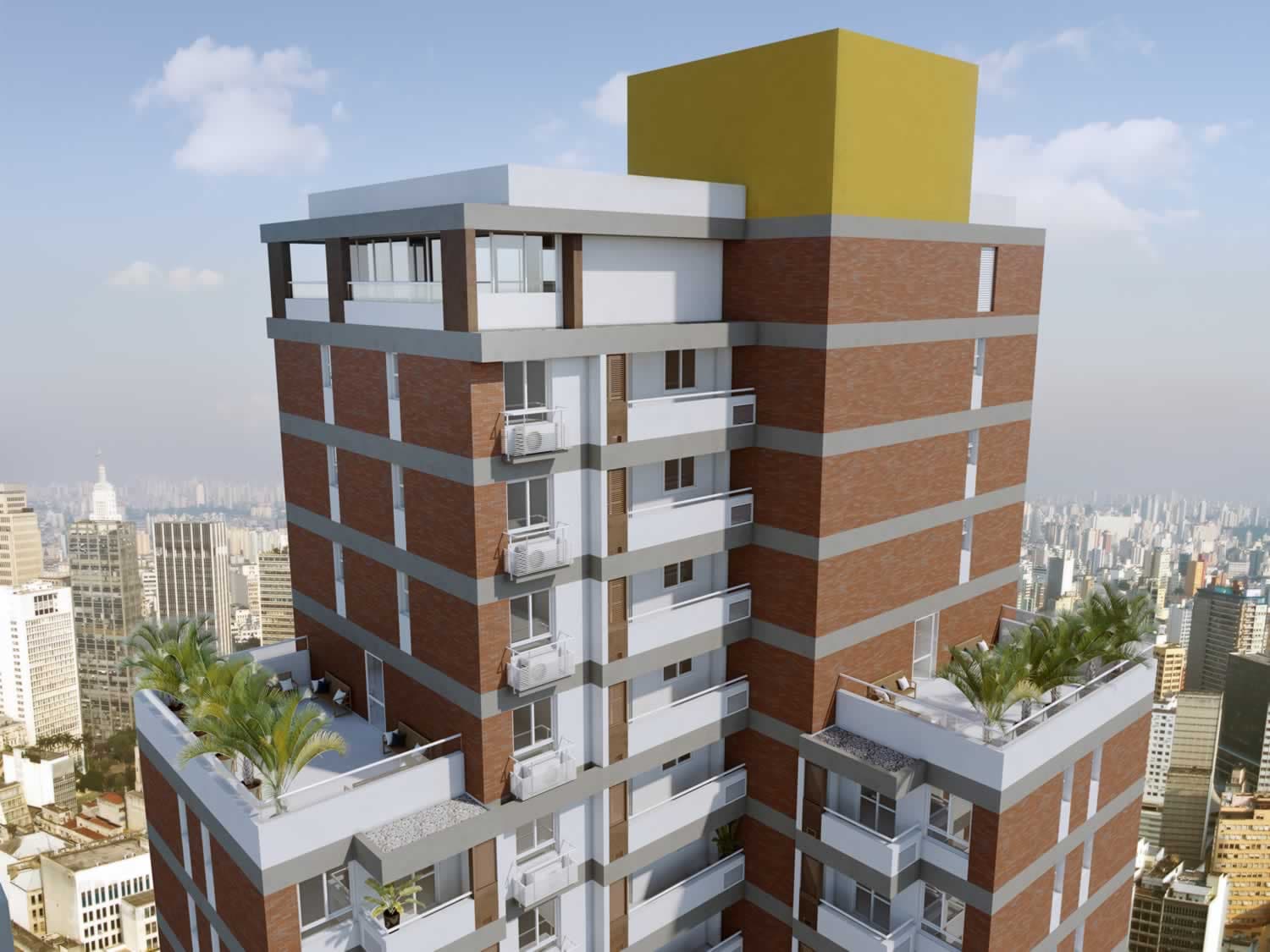 Foto de Esquina Pauliceia