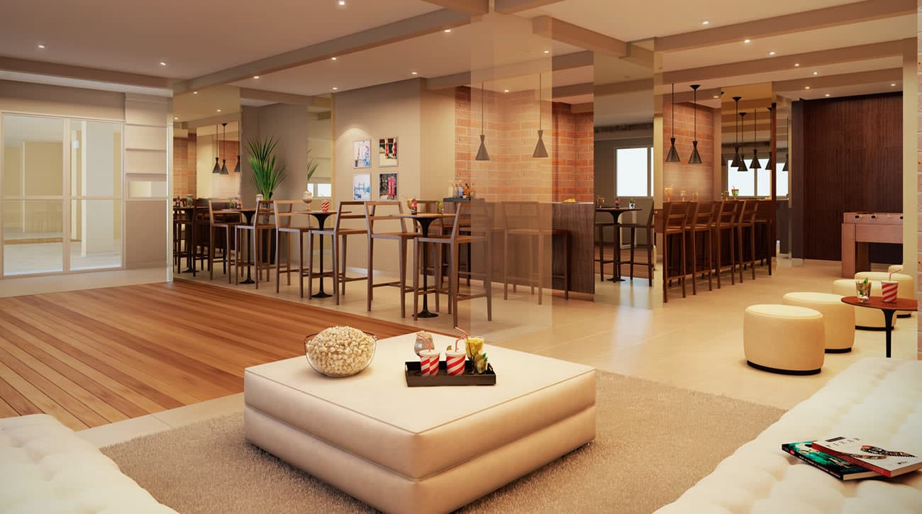 Foto de Flex Jundiaí