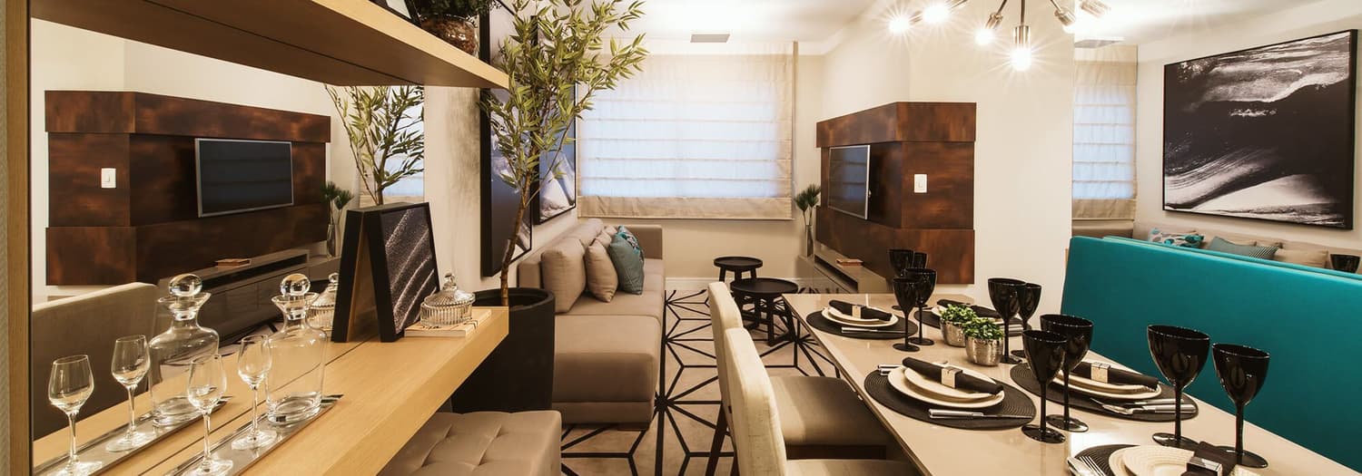 Foto de Flex Santana