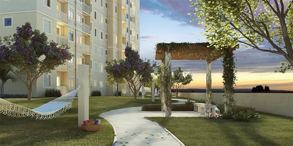 Foto de Máximo Mogi