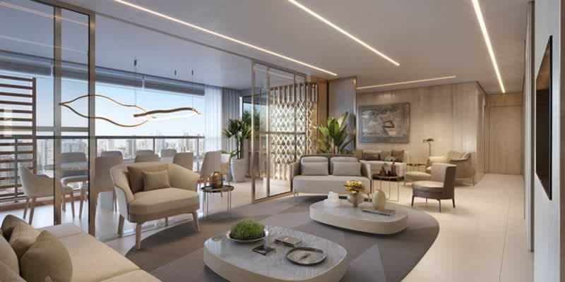 Foto de Alenza Cambuí