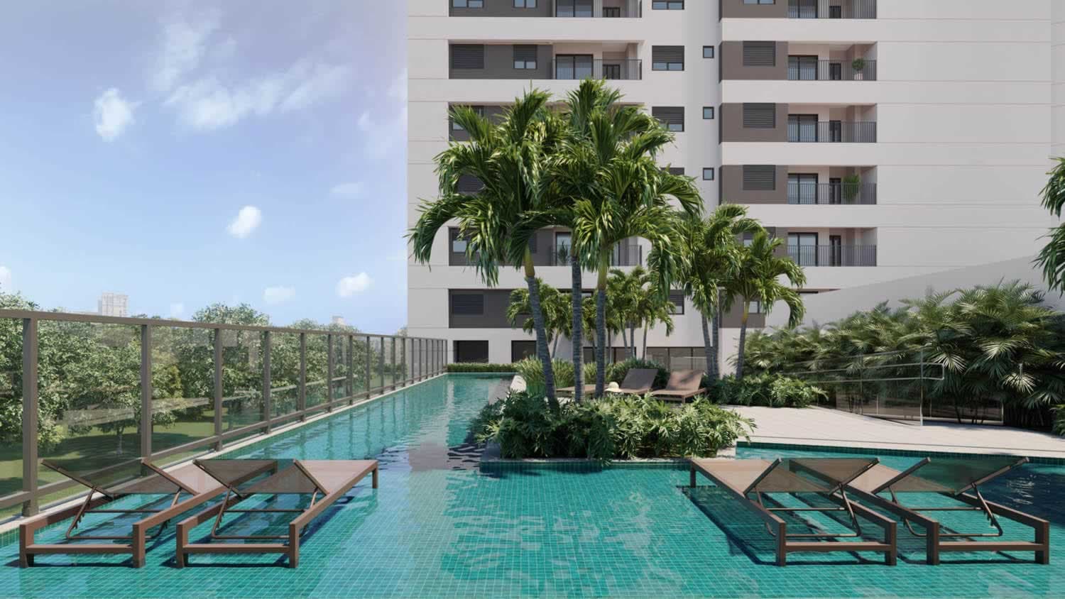 Foto de Caminhos da Lapa Elo Duo