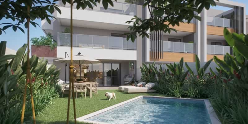 Foto de Claris Casa & Clube