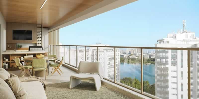 Foto de Singular Private Residence