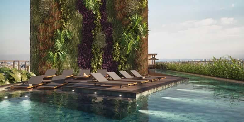 Foto de Soma Perdizes