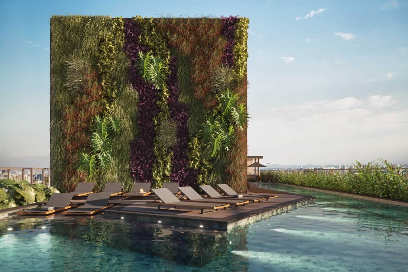 Foto de Soma Perdizes