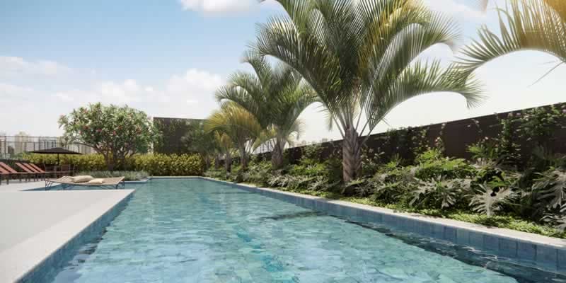 Foto de Universo Tatuapé Órbita