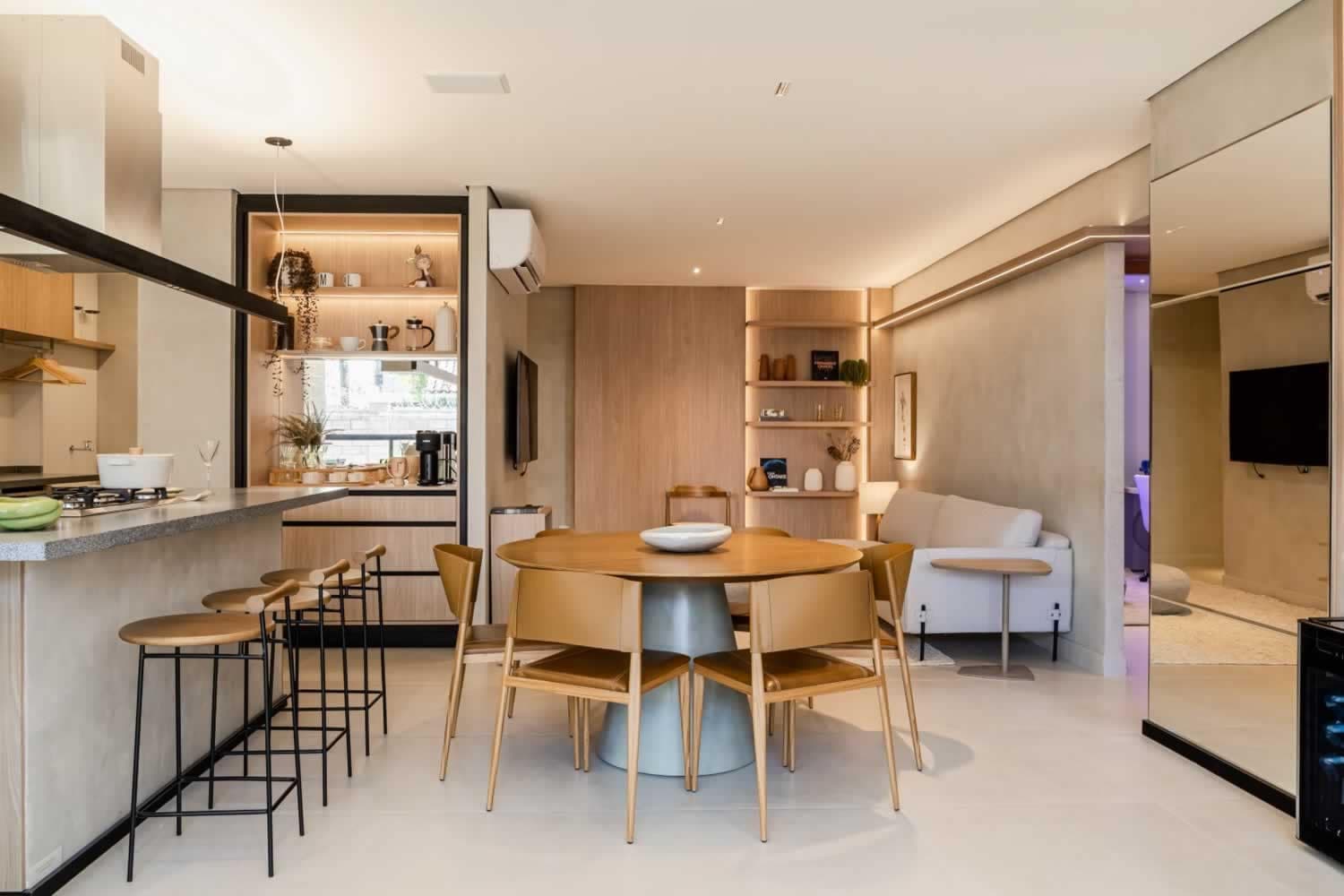 Foto de Origyn Bueno