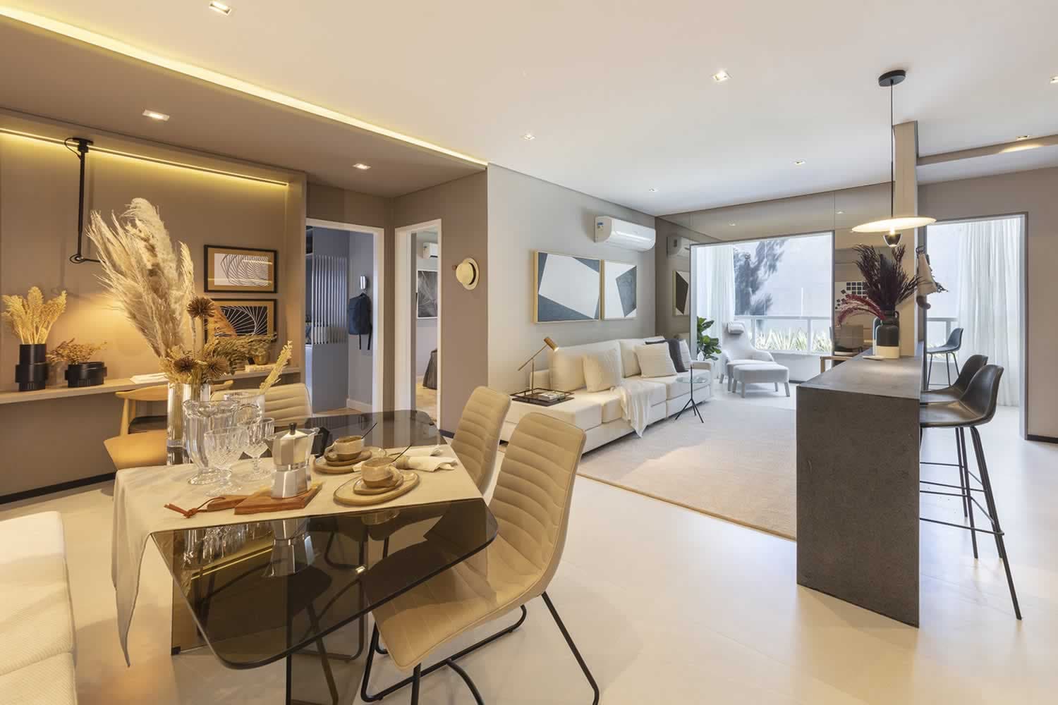 Foto de Praça Guanabara