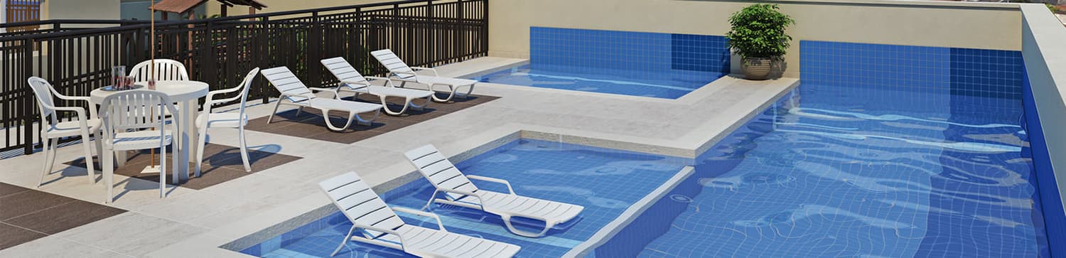 Foto de Giro Tatuapé