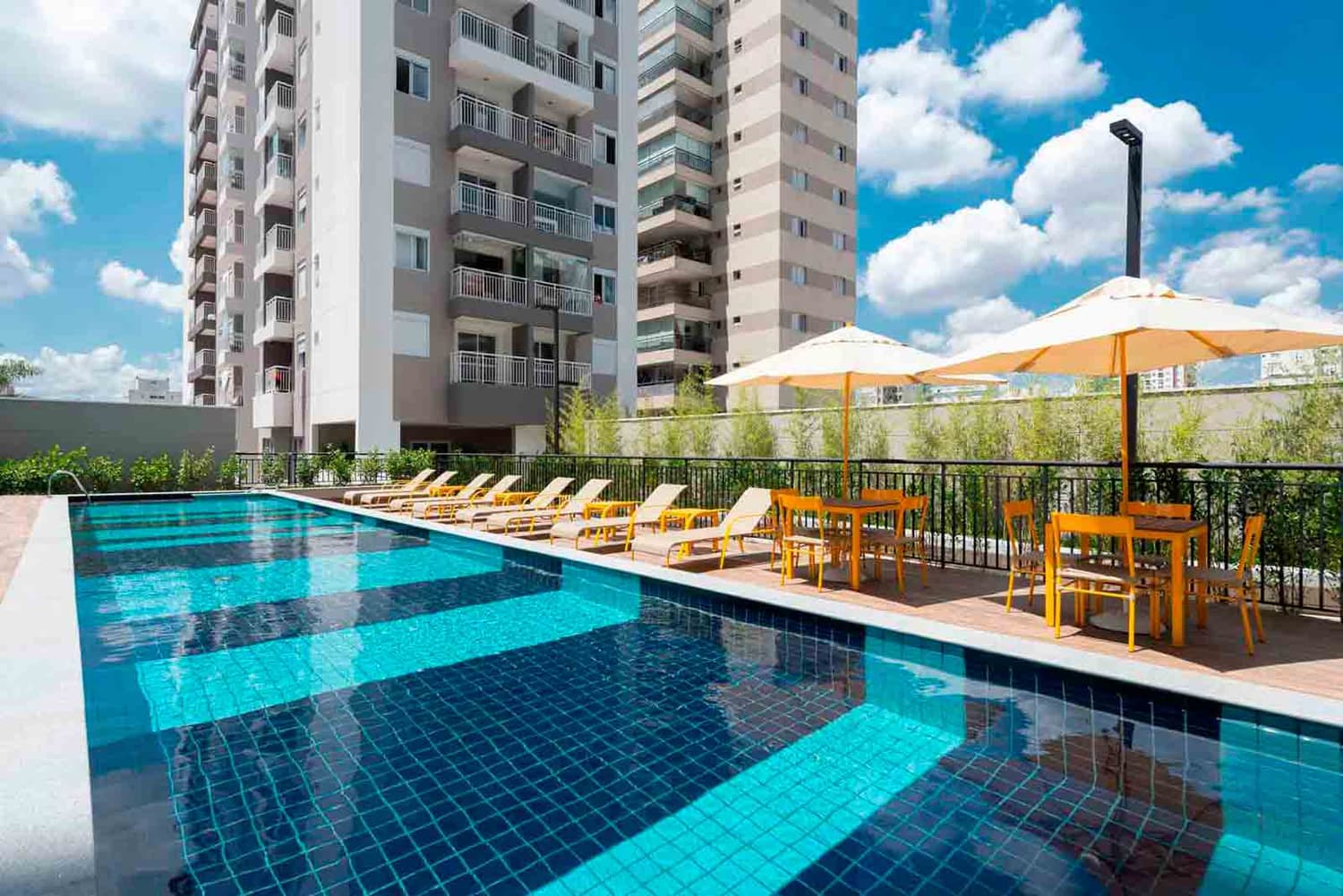 Foto de You,Link Paulista