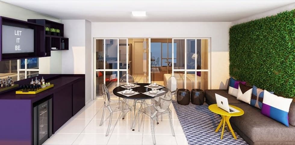 Foto de ADD Vila Mariana