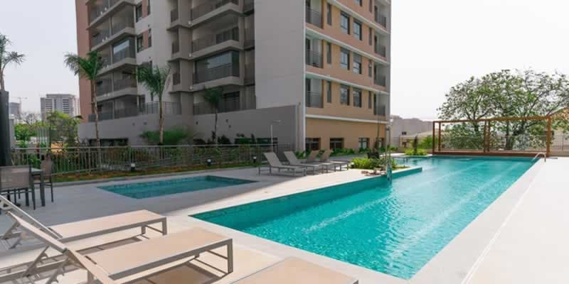 Foto de Nattur Nova Klabin