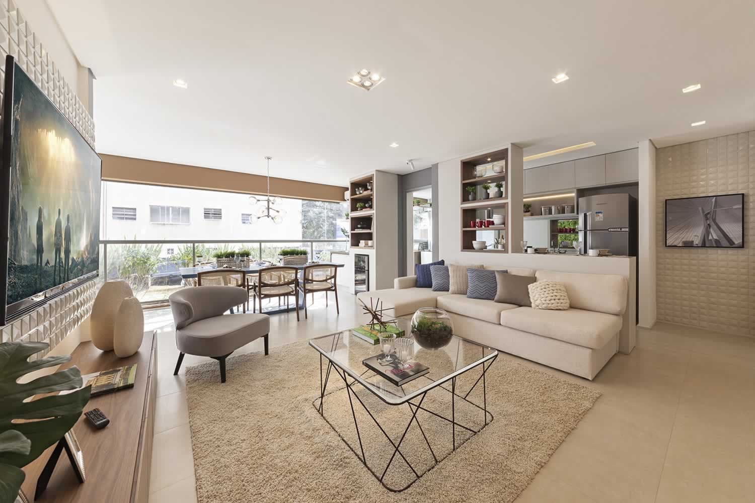 Foto de Orbit Residencial