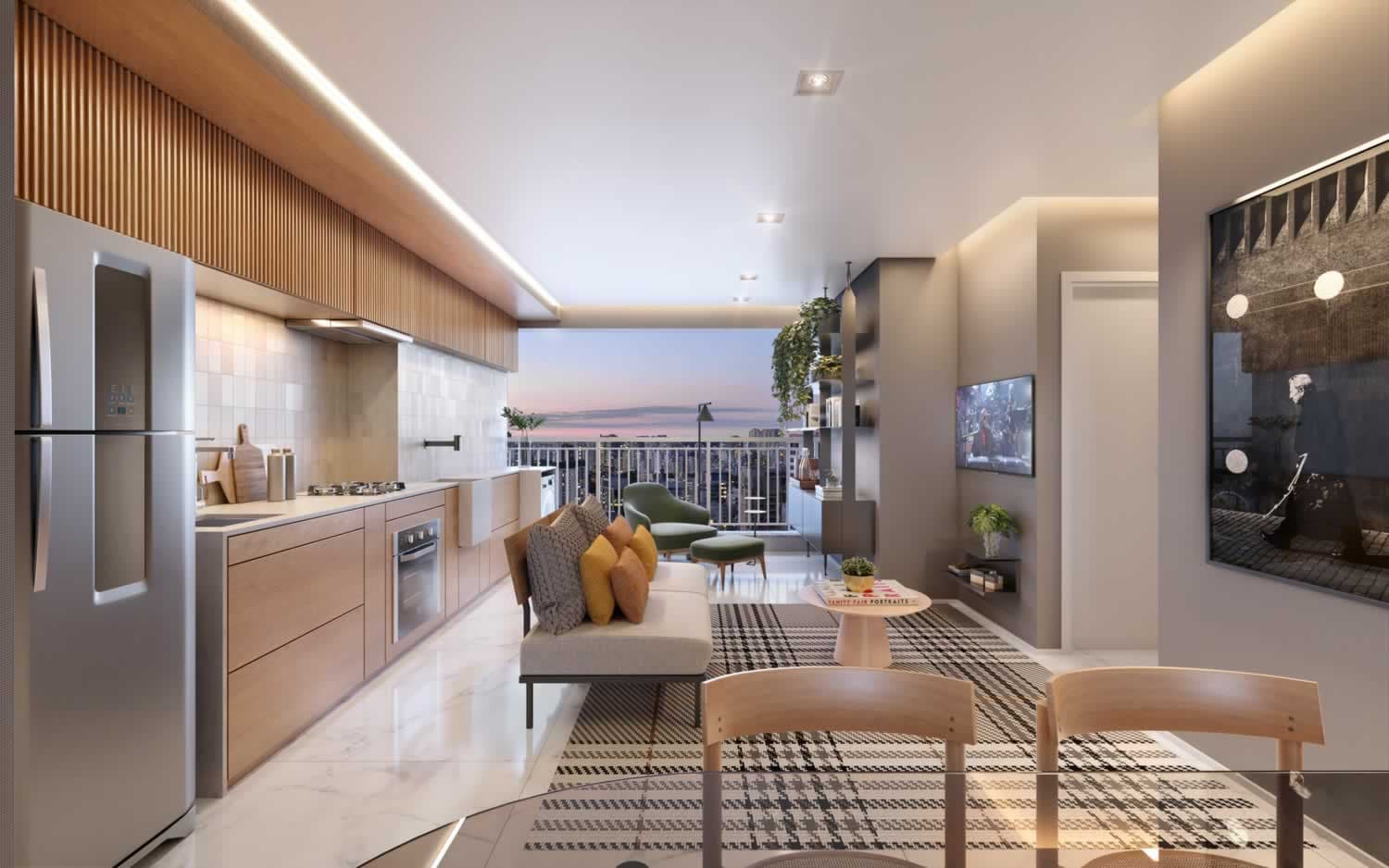 Foto de The Collection Paulista