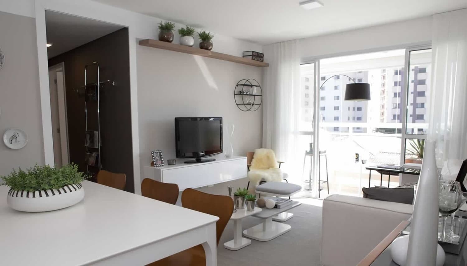 Foto de Up Style Alto da Lapa