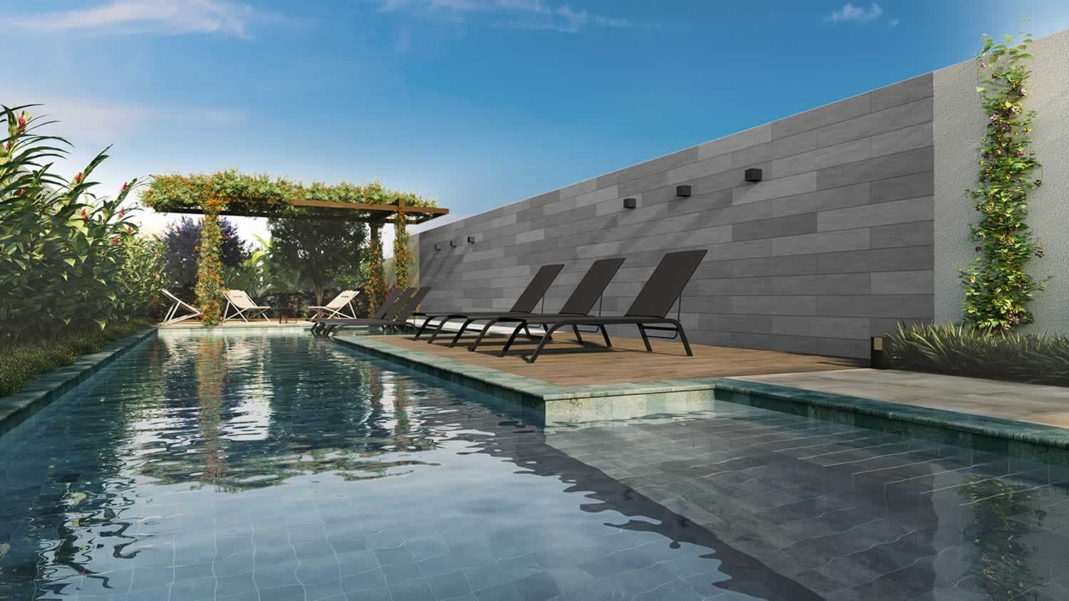 Foto de Vibe Vila Olímpia