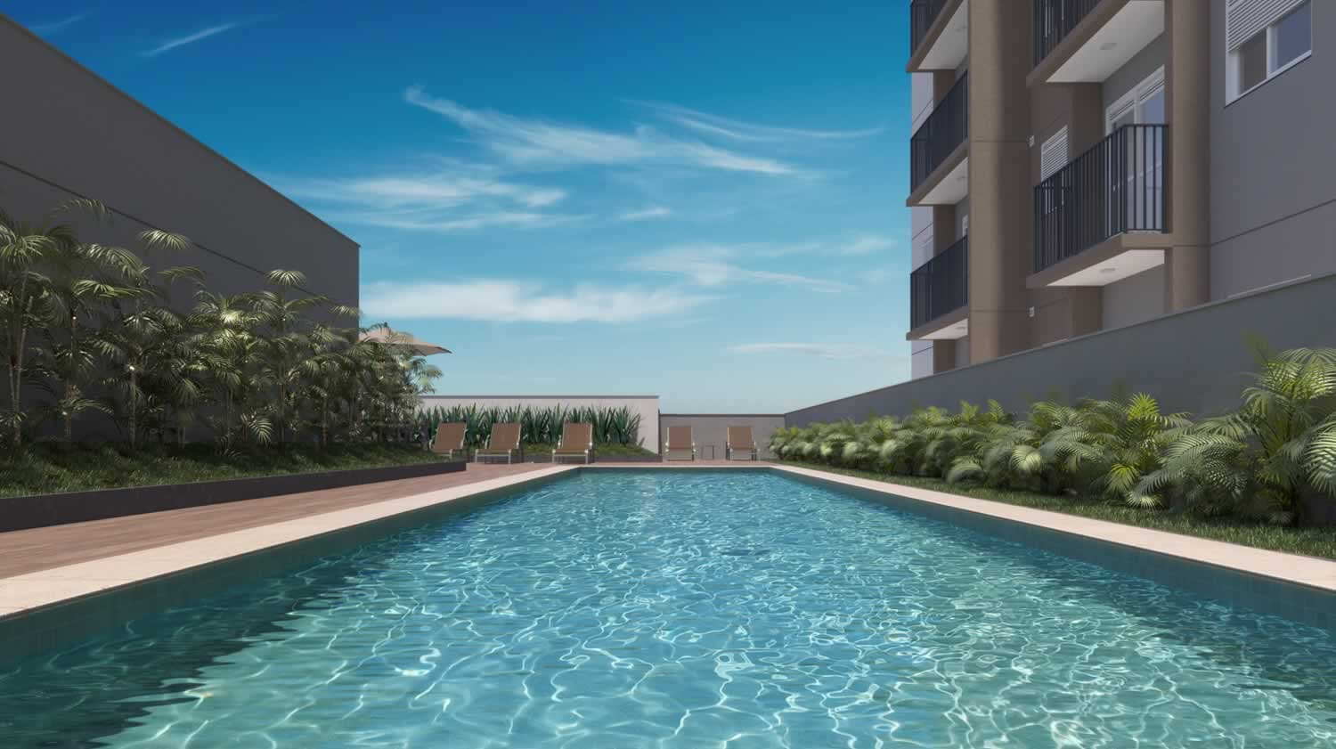 Foto de Vibra Arte Barra Funda