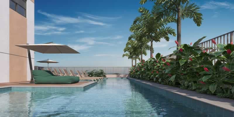 Foto de Bios Veleiros