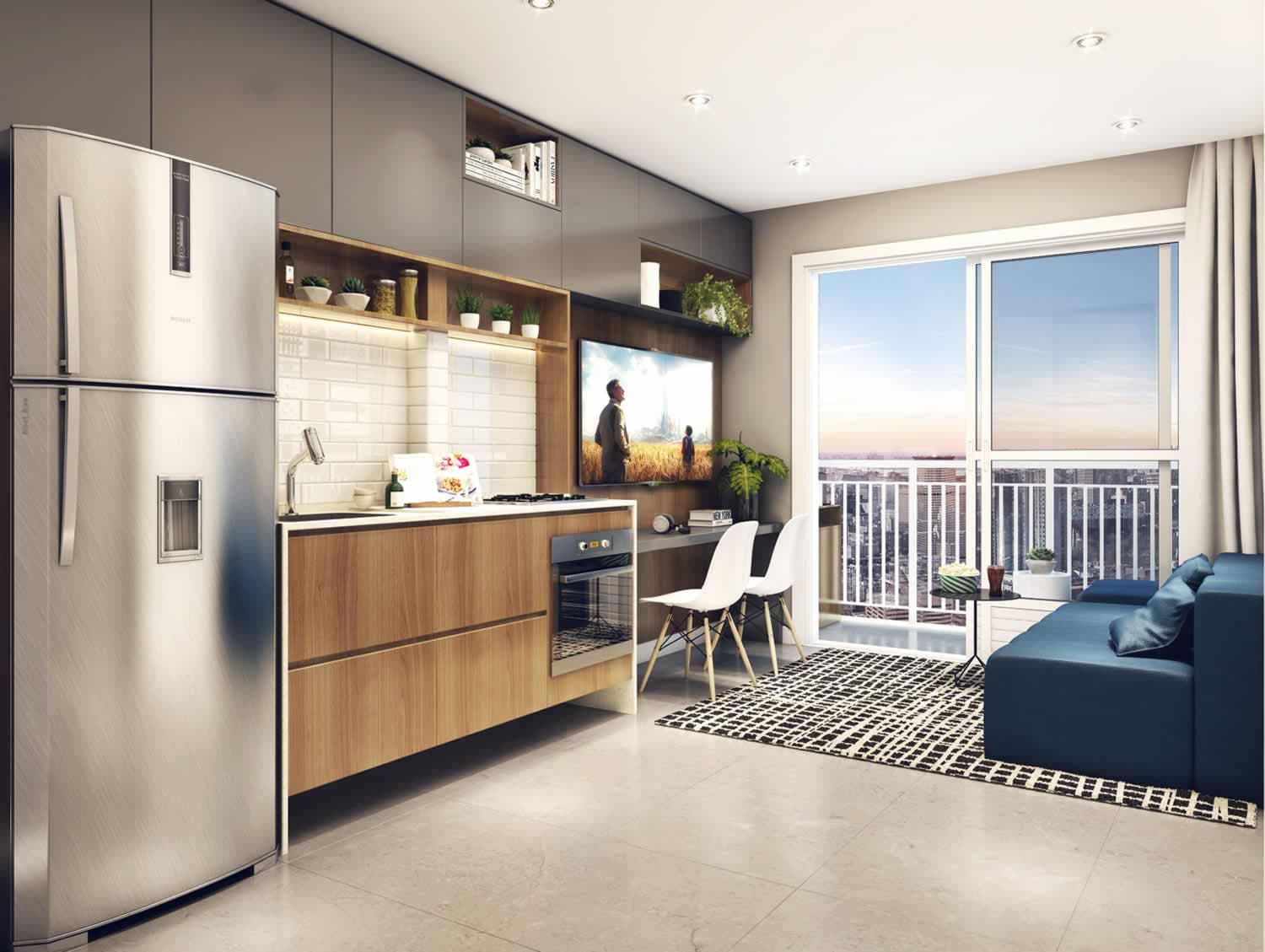 Foto de Vibra Conceição