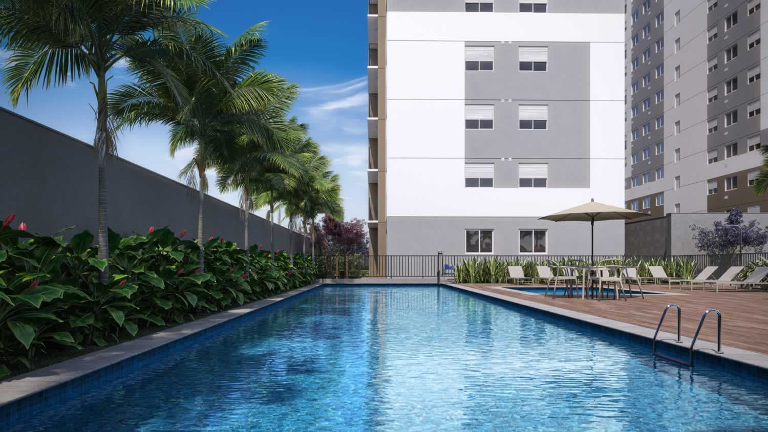 Foto de Vibra Estação Adolfo Pinheiro