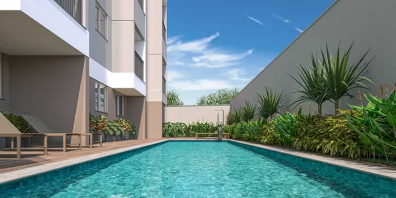 Foto de Vibra Estação Campo Limpo